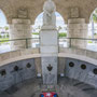 Santiago de Cuba Mausoleo de José Martí