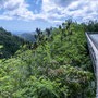 route de Baracoa