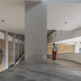 Musée national d'Arts cubains