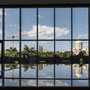 Musée national d'Arts cubains