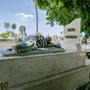 Santiago de Cuba 