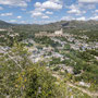 El Cobre