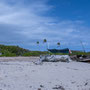 Punta de Maisí