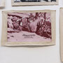 Musée national d'Arts cubains