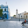 Bayamo