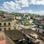 Trinidad