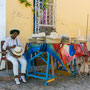 Trinidad