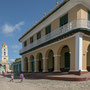 Trinidad