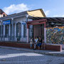 Baracoa