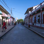 Baracoa