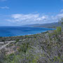 Côte sud