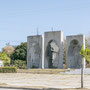 Holguin