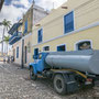 Trinidad