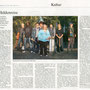 FAZ | 23.07.2014