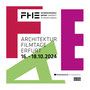 AFE 3
