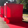 StadtRaumBoxen2