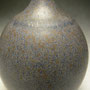 #JP5 CLOSE-UP.....SOLD