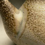 #MH3 CLOSE-UP