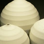 #KM223 / #KM224A / #KM224B ALL SOLD