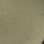 #PC322 CLOSE-UP