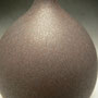 #JP6 CLOSE-UP .....SOLD