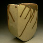 BACK & SIDE VIEW.....SOLD
