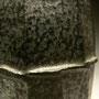 #DA2R CLOSE-UP