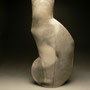 #MD1R BACK VIEW