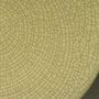 #PC324 CLOSE-UP