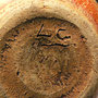 BOTTOM VIEW....SOLD