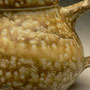 #MH2 CLOSE-UP