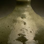 #WM4R CLOSE-UP