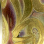 #BC8 CLOSE-UP