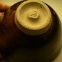 BOTTOM WITH POTTER'S STAMP