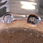 #WM1R CLOSE-UP, STAMPED