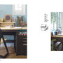 『Study Desk』株式会社岡村製作所