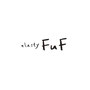 『elasty FuF』株式会社ヤギ