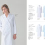 『AP-RON STYLE 2008 MEDICAL』APRON