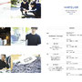 『トナトリエ』多摩美術大学