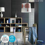 『House Styling』dinos