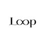 『Loop』TAKAMI BRIDAL