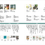 『40th ANNIVERSARY BOOK』CUCINA