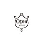 『Otea』ハラダ製茶株式会社