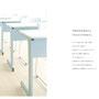 プラス(株)　PLUS Furniture for school