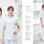 『AP-RON STYLE 2008 MEDICAL』APRON