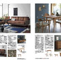 『House Styling』dinos