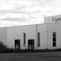Industriebau (Gera)