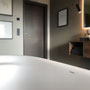Innenarchitektur 04