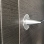 Innenarchitektur 05