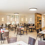Umbau / Neubau Ziegenmühle - Erlebnisgastronomie 
